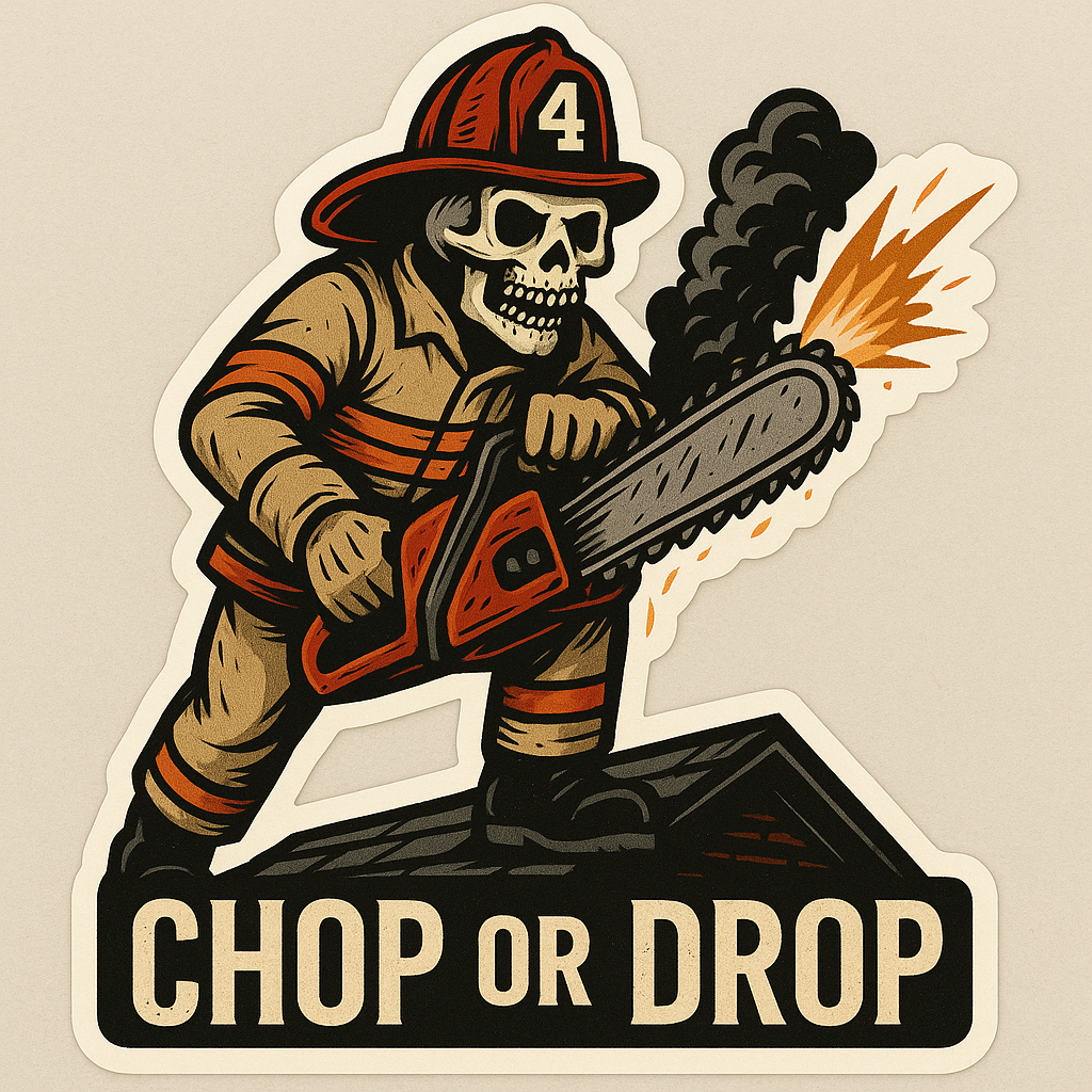 The Roof Cutter